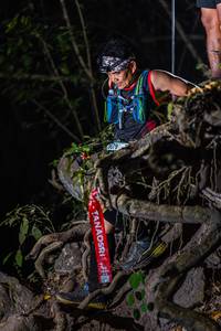 BIB: 
                            <button type="button" onclick="openModal(19485621)" class="btn btn-primary btn-sm float-right btn-popup" data-toggle="modal" data-target=".modal-high-quality">
                        <i class="fas fa-shopping-cart"></i> Add to Cart
                    </button>
                                            <button type="button" onclick="isThisMe(19485621, true)" class="btn btn-success btn-sm float-right btn-popup btn-isme hidden" data-toggle="tooltip" data-placement="bottom" title="นี่คือรูปของคุณใช่ไหม คลิกที่นี่เพื่อเอาเข้าอัลบั้ม">
                        <i class="fas fa-plus"></i> Add to album
                    </button>
                    <button type="button" onclick="isThisMe(19485621, false)" class="btn btn-warning btn-sm float-right btn-popup btn-isnotme hidden">
                        <i class="fas fa-ban"></i> Remove from album
                    </button>